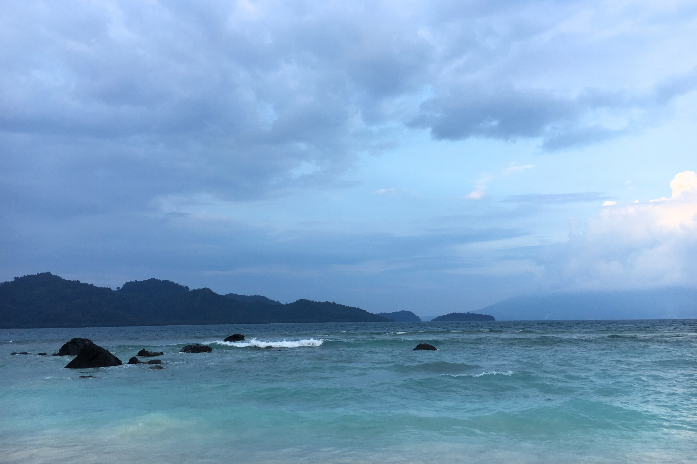 2 krakatoa island.webp
